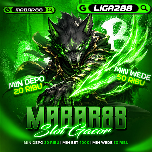 Liga288 🔥 Hub Digital Gaming Modern Teknologi Lebih Adaptif
