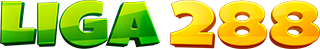 logo-liga288