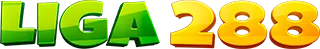 LIGA288
